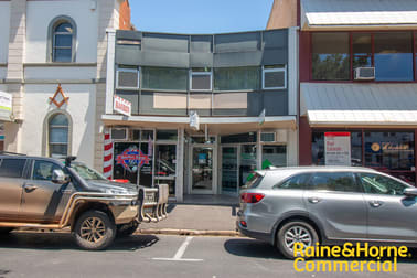 Suite 5/29 Church Street Dubbo NSW 2830 - Image 1