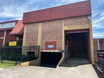 30 Chard Road Brookvale NSW 2100 - Image 1