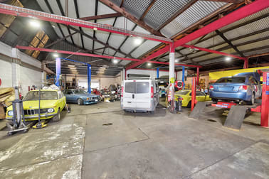 221 Parramatta Road Granville NSW 2142 - Image 3
