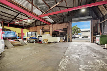 221 Parramatta Road Granville NSW 2142 - Image 1