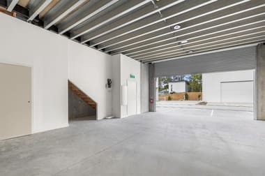 5/19-25 Gould Road Herston QLD 4006 - Image 2