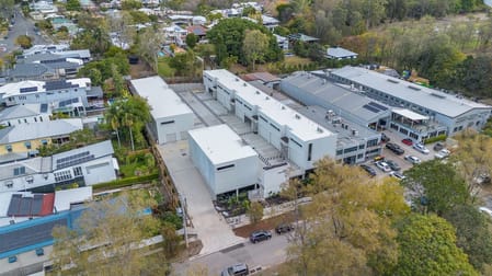 5/19-25 Gould Road Herston QLD 4006 - Image 3