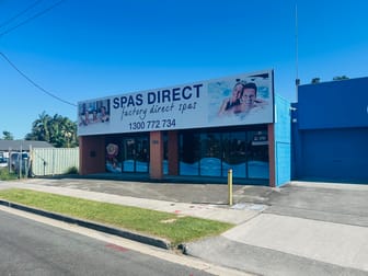 184 Brisbane Road Arundel QLD 4214 - Image 1