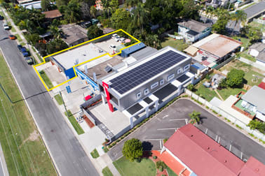 184 Brisbane Road Arundel QLD 4214 - Image 2