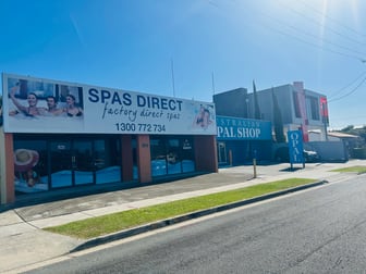 184 Brisbane Road Arundel QLD 4214 - Image 3
