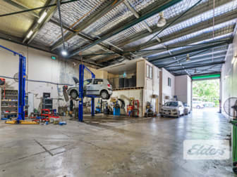 1/18 Bank Street West End QLD 4101 - Image 2