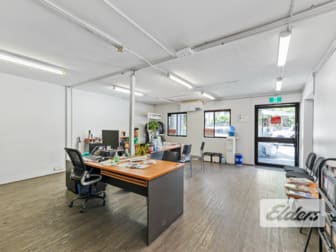 1/18 Bank Street West End QLD 4101 - Image 3