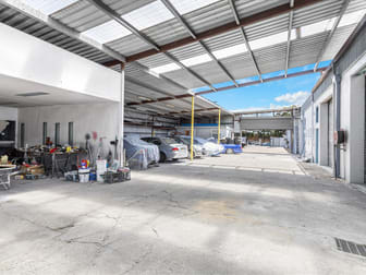 7 Stout Road Mount Druitt NSW 2770 - Image 2