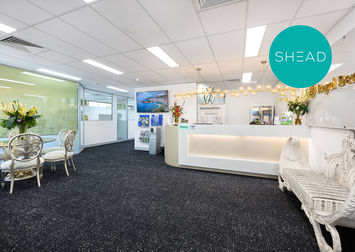 Suite 27/12-18 Tryon Road Lindfield NSW 2070 - Image 1