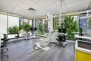 Suite 27/12-18 Tryon Road Lindfield NSW 2070 - Image 2