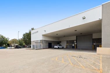 33 - 37 Egerton Street Silverwater NSW 2128 - Image 2