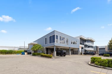 39 Egerton Street Silverwater NSW 2128 - Image 1