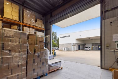 39 Egerton Street Silverwater NSW 2128 - Image 3