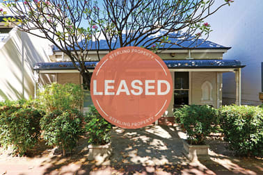 313 Rokeby Road Subiaco WA 6008 - Image 1