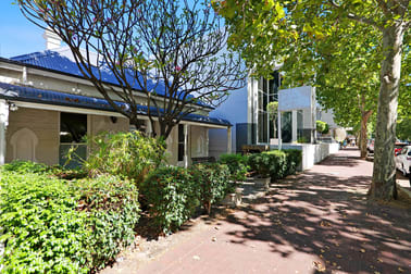 313 Rokeby Road Subiaco WA 6008 - Image 2