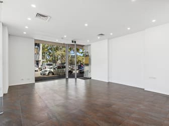 Shop 6/226 Oxford Street Leederville WA 6007 - Image 1