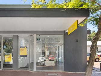 Shop 6/226 Oxford Street Leederville WA 6007 - Image 2