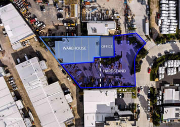 21-23 Wurrook Circuit Caringbah NSW 2229 - Image 2