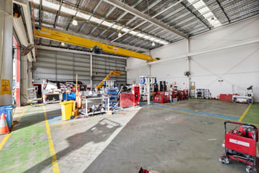 21-23 Wurrook Circuit Caringbah NSW 2229 - Image 3
