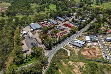 172 Commercial Road Vineyard NSW 2765 - Image 1