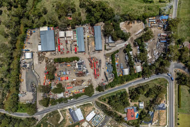 172 Commercial Road Vineyard NSW 2765 - Image 2