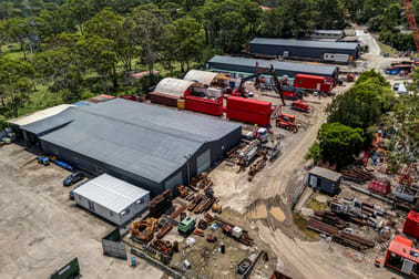 172 Commercial Road Vineyard NSW 2765 - Image 3