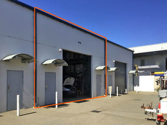 3/25 Prestige Parade Wangara WA 6065 - Image 1