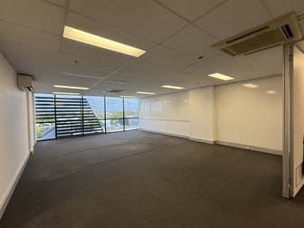 306/204-218 Dryburgh Street North Melbourne VIC 3051 - Image 2