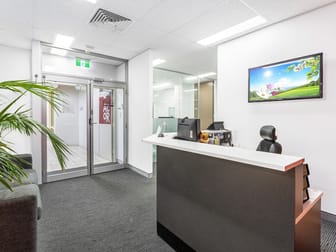 10/1 Maitland Place Norwest NSW 2153 - Image 2