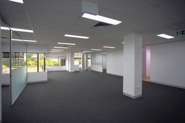 10/1 Maitland Place Norwest NSW 2153 - Image 2