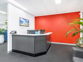 10/1 Maitland Place Norwest NSW 2153 - Image 3