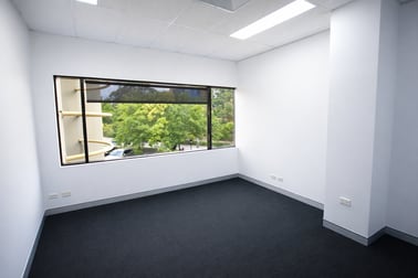 10/1 Maitland Place Norwest NSW 2153 - Image 3