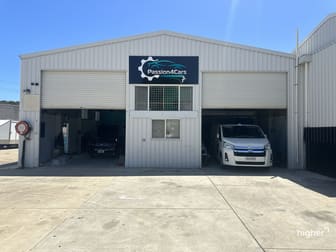 8 Days Road Croydon Park SA 5008 - Image 1