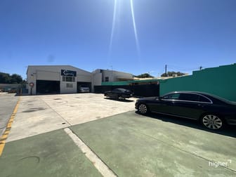 8 Days Road Croydon Park SA 5008 - Image 2