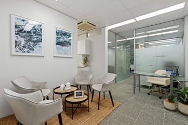 52/42-46 Wattle Road Brookvale NSW 2100 - Image 2