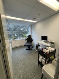 Click to view all images Suite 52/42-46 Wattle Road Brookvale NSW 2100 - Image 3