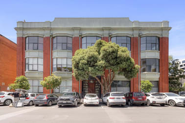 1 / 120 Cambridge Street Collingwood VIC 3066 - Image 1