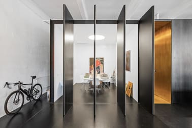 1 / 120 Cambridge Street Collingwood VIC 3066 - Image 2