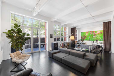 1 / 120 Cambridge Street Collingwood VIC 3066 - Image 3