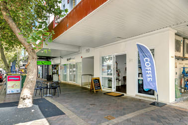 2/108 Hunter Street Newcastle NSW 2300 - Image 2