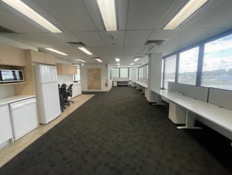Level 2 Suite 2/303 Coronation Drive Milton QLD 4064 - Image 2