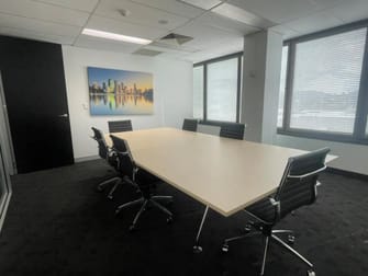 Level 2 Suite 2/303 Coronation Drive Milton QLD 4064 - Image 3