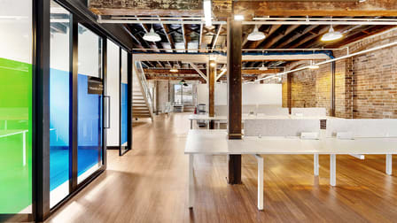 107-109 REGENT`STREET Chippendale NSW 2008 - Image 2