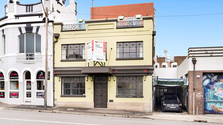 107-109 REGENT`STREET Chippendale NSW 2008 - Image 3