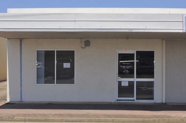 41 Gregory Street Mackay QLD 4740 - Image 1