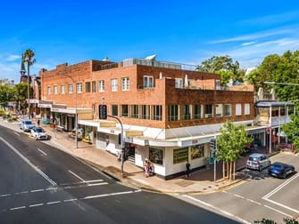 1 Broughton Kirribilli NSW 2061 - Image 1