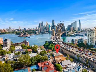 1 Broughton Kirribilli NSW 2061 - Image 2