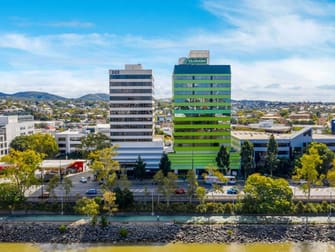 Level 1 Suite 1/303 Coronation Drive Milton QLD 4064 - Image 2