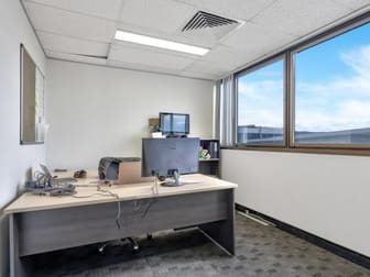 Level 1 Suite 1/303 Coronation Drive Milton QLD 4064 - Image 3