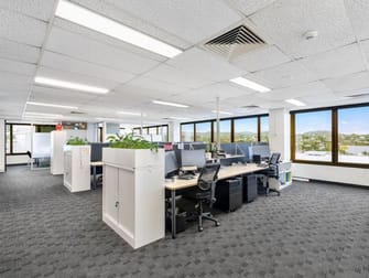 Level 3 Suite 3/303 Coronation Drive Milton QLD 4064 - Image 1